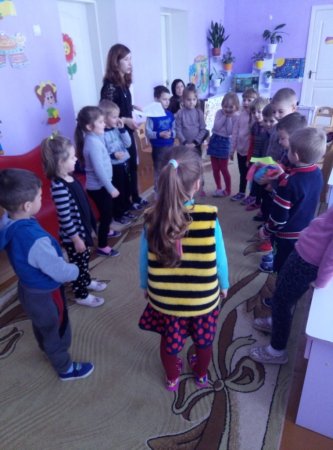 Андріївські вечорниці