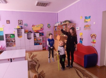 Андріївські вечорниці