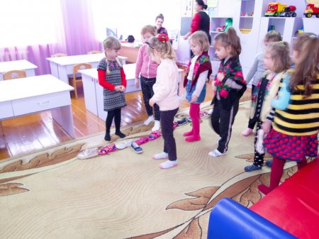 Андріївські вечорниці