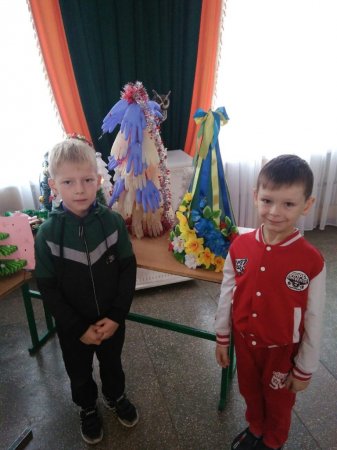 Фотовернісаж