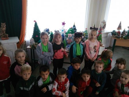 Фотовернісаж
