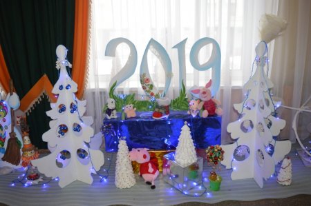 ШАНОВНІ БАТЬКИ, УЧНІ, ВЧИТЕЛІ ТА МЕШКАНЦІ СЕЛИЩА!