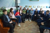 ТРЕНІНГ «СТОП БУЛІНГ»