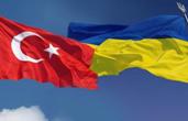 ТИЖДЕНЬ УКРАЇНСЬКО-ТУРЕЦЬКОЇ ДРУЖБИ