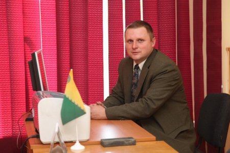 Вітаємо!