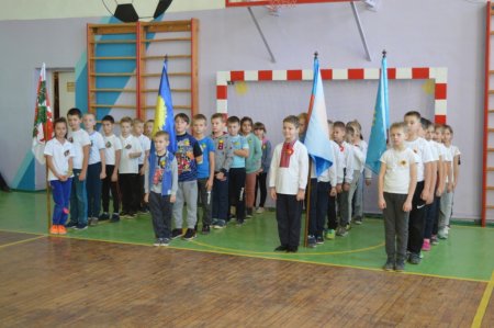Джура