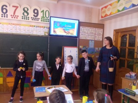 100-річчя Дня Соборності України 