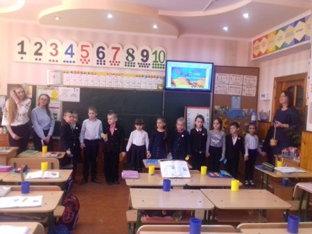 100-річчя Дня Соборності України 