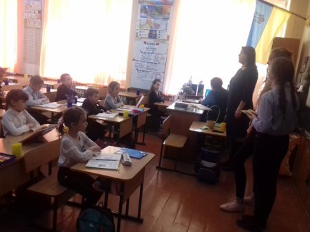 100-річчя Дня Соборності України 