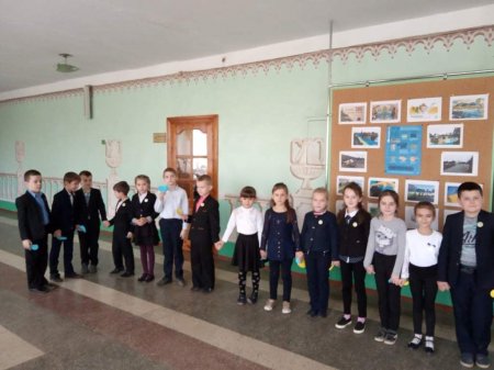 100-річчя Дня Соборності України 