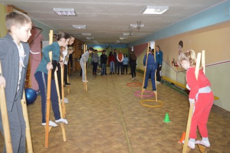 Третій день перебування турецької делегації