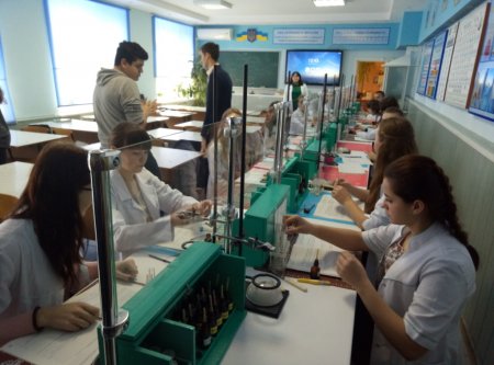 Третій день перебування турецької делегації