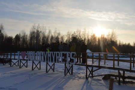 П'ятий день перебування турецької делегації