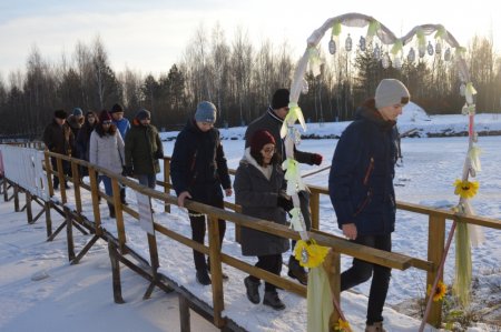 П'ятий день перебування турецької делегації