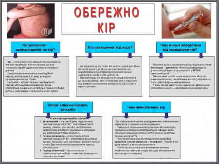 УВАГА!!!