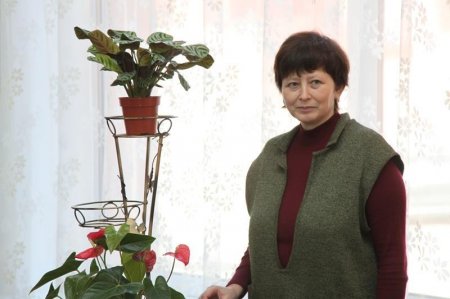 Вітаємо!