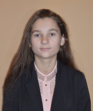 Вітаємо!