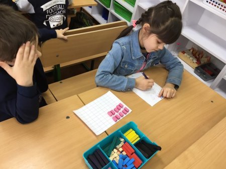 Шкільні будні та відпочинок НУШ