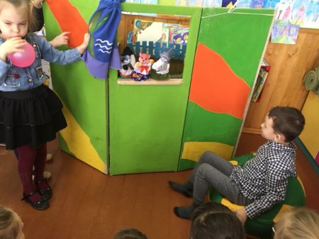 Шкільні будні та відпочинок НУШ