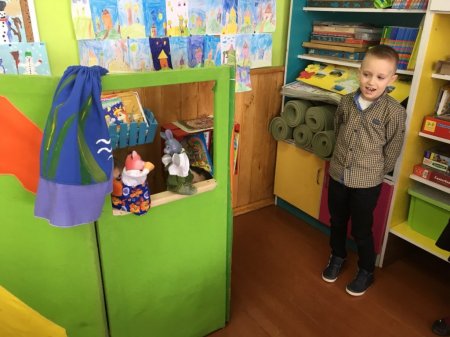 Шкільні будні та відпочинок НУШ