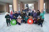 Шкільні будні та відпочинок НУШ