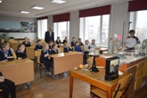 Декада "STEM - освіти"