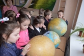Декада "STEM - освіти"