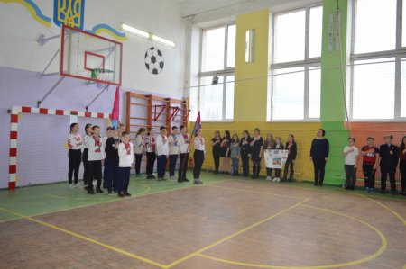 "СОКІЛ" ( "ДЖУРА")