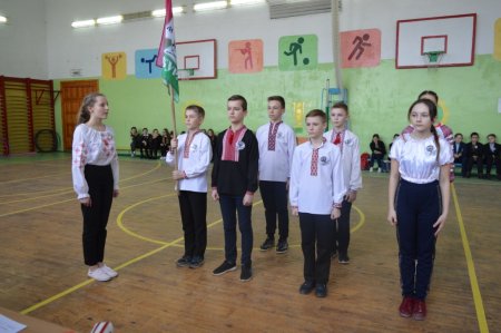 "СОКІЛ" ( "ДЖУРА")