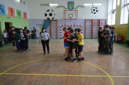 "СОКІЛ" ( "ДЖУРА")