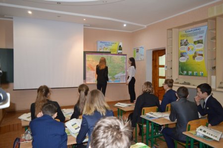 Декада "Обдарованість" Декада "Обдарованість"