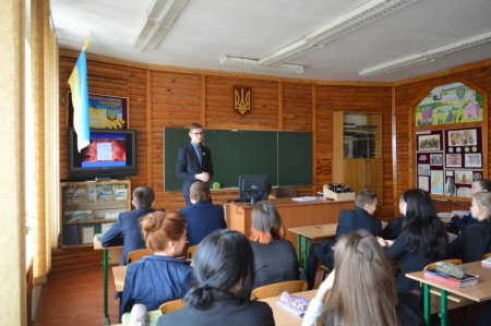 Декада "Обдарованість" Декада "Обдарованість"
