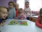 Заняття «Гуманне та відповідальне ставлення до тварин» Заняття «Гуманне та відповідальне ставлення до тварин»