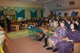 Декада НУШ