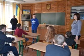 Декада відкритих дверей