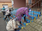 Декада благоустрою