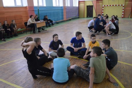 "СОКІЛ" ( "ДЖУРА")
