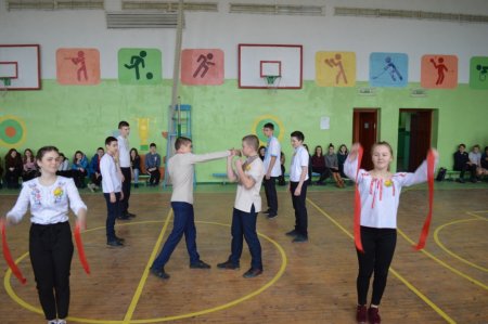 "СОКІЛ" ( "ДЖУРА")