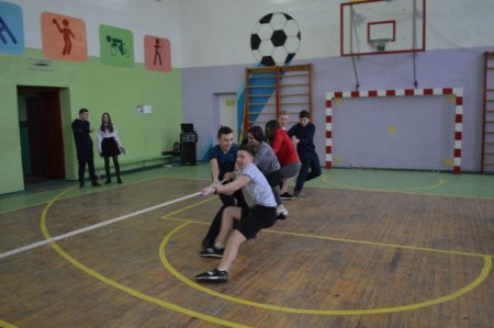 "СОКІЛ" ( "ДЖУРА")