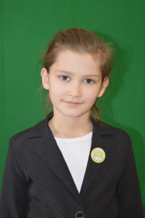 Вітаємо!