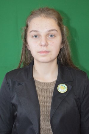 Вітаємо!