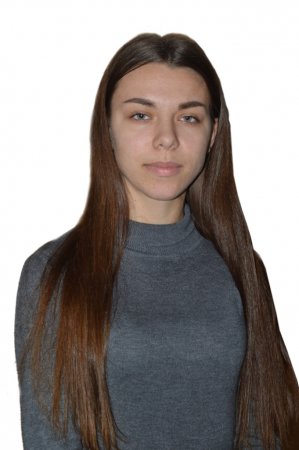 Вітаємо!