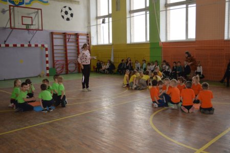 "Сокіл" ("Джура")