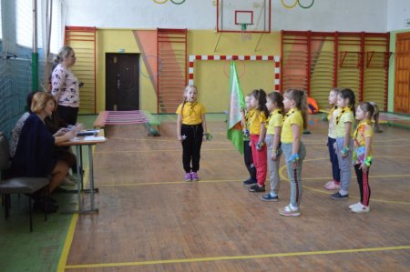"Сокіл" ("Джура")