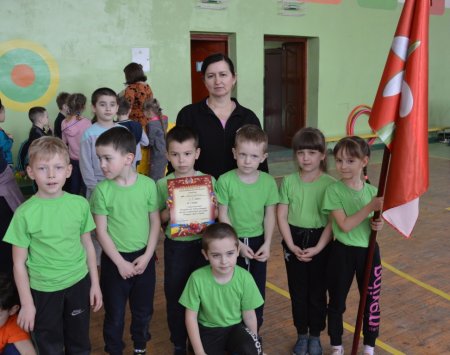 "Сокіл" ("Джура")