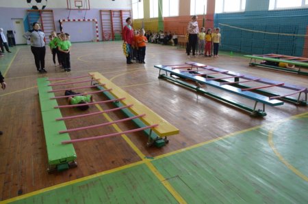 "Сокіл" ("Джура")