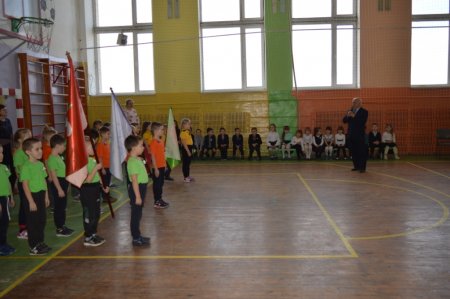 "Сокіл" ("Джура")