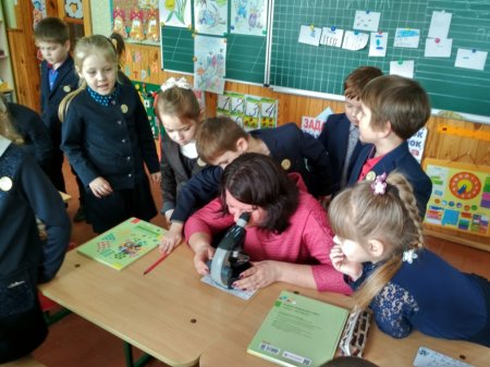 Батьківський день