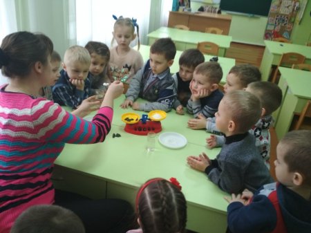 Всесвітній день води