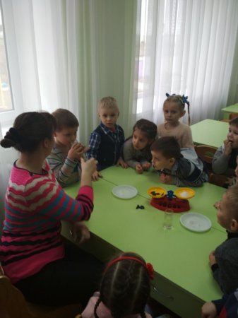 Всесвітній день води